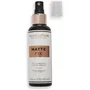 Makeup Revolution Oil Control Spray Fixateur de Maquillage Matifiant 100 ml